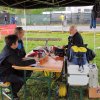 campionato italiano minienduro 2012 pederobba_13